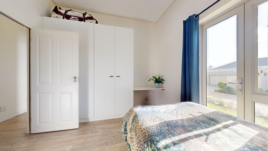 3 Bedroom Property for Sale in Ranzadale Western Cape